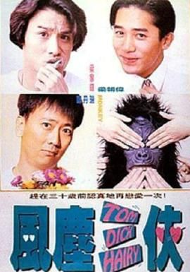 亚洲免费网站