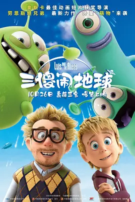911精品产国品一二三产区