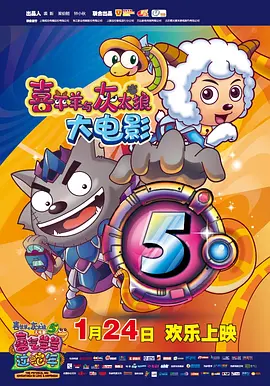 国产精品视频500部