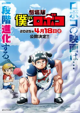 伊人久久99