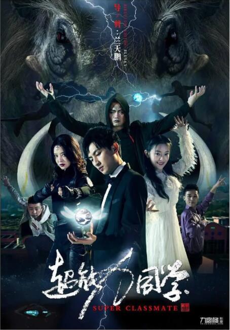 麻豆 free xxxx movies hd