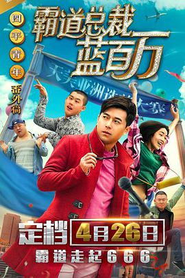 久章草在线视频