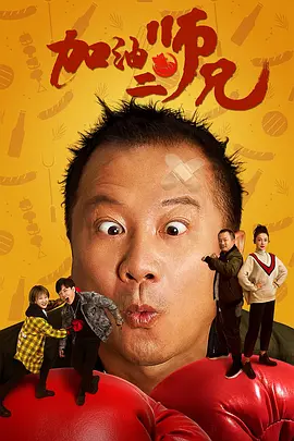 大乳videos巨大hd