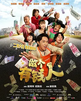 性吧cc