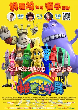 亚洲综合中文