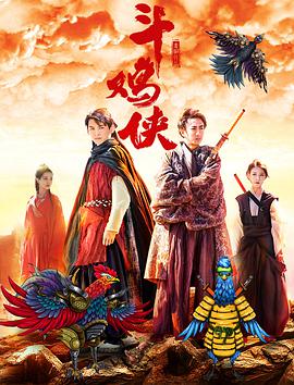 av第一福利