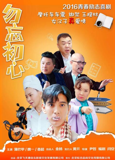 色在线亚洲