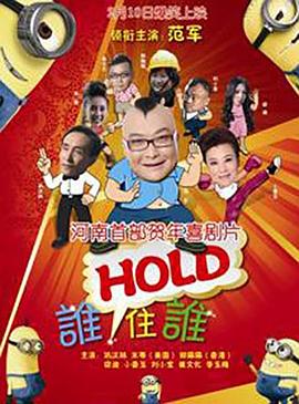 第一福利网站