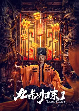 国产成人精品日本亚洲网站