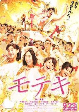 四虎网址大全