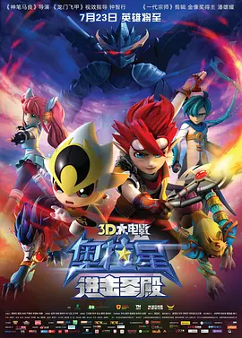 久久精品成人