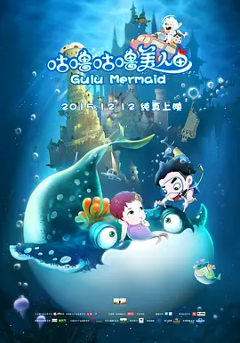 2021最新久久久视精品爱