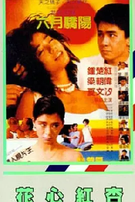 国产精品免费视频一区一