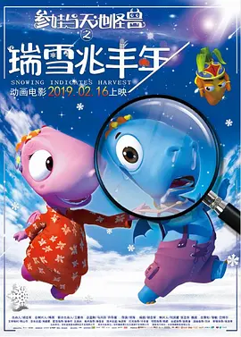 亚洲综合精品一区二区三区中文