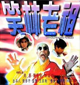 日韩高清不卡在线