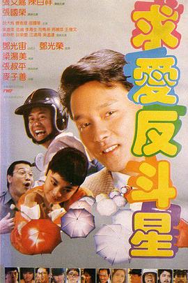 在线亚洲精品中文字幕美乳