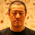 日韩子在线观看