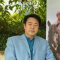 在线激情小说