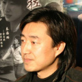 伊人色综合久久天天网