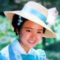 欧美日韩亚洲国产一区二区三区