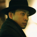 男人桶女人视频