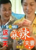 美女黄频aaa