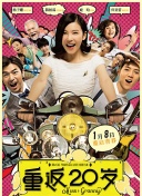 100%无遮挡美女
