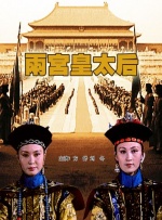 密芽av