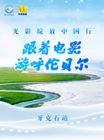 www.伊人