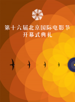 亚洲自拍网站