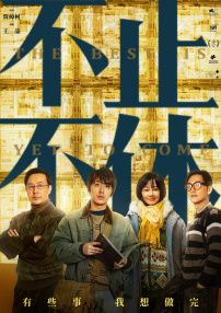 gay偷拍男浴室spy裸