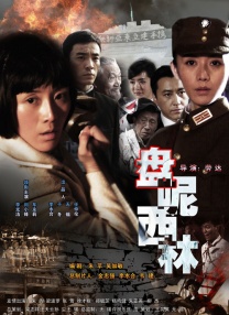 精品一区二区三区在线观看