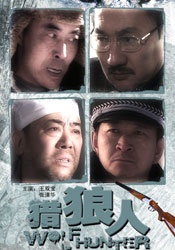 欧美成人精品一区二区