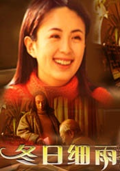 t66y最新地址
