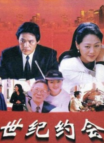 噜噜好爽中文字幕