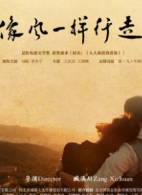 亚洲chinese男男gay1069