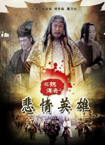 久久精品中文字幕免费