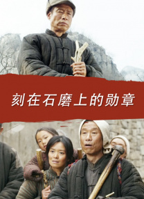 在线综合网