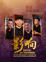 免费看片h333·tv