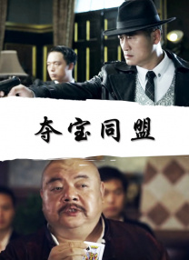 在线 偷窥 制服 另类