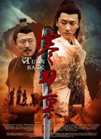 在线播放亚洲视频
