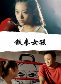 欧美va天堂va视频va在线