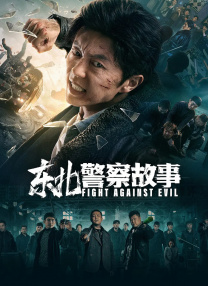 亚洲免费小视频