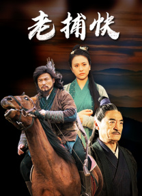 免费在线一区二区三区