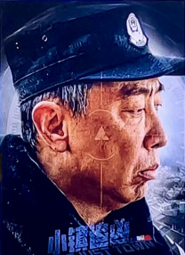 第一福利精品老司机导航