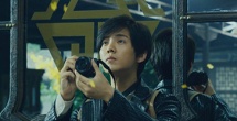 成年人网站免费观看