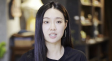 宝贝～把内裤和胸罩脱了视频