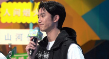 影音先锋在线视频资源