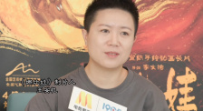 nnpj-318