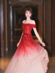 国产精品久久久久久久久久新婚